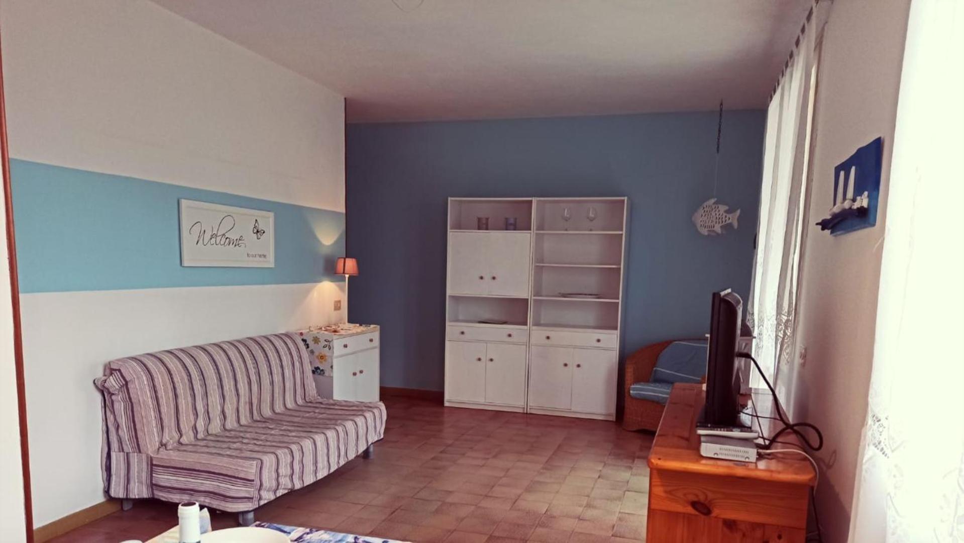 Delta Blu Residence Village Lido di Pomposa Room photo