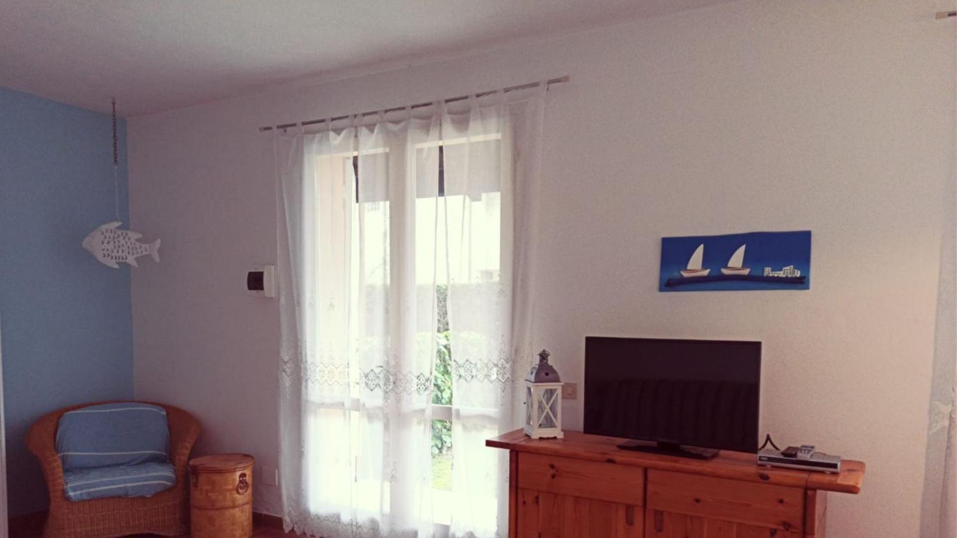 Delta Blu Residence Village Lido di Pomposa Room photo