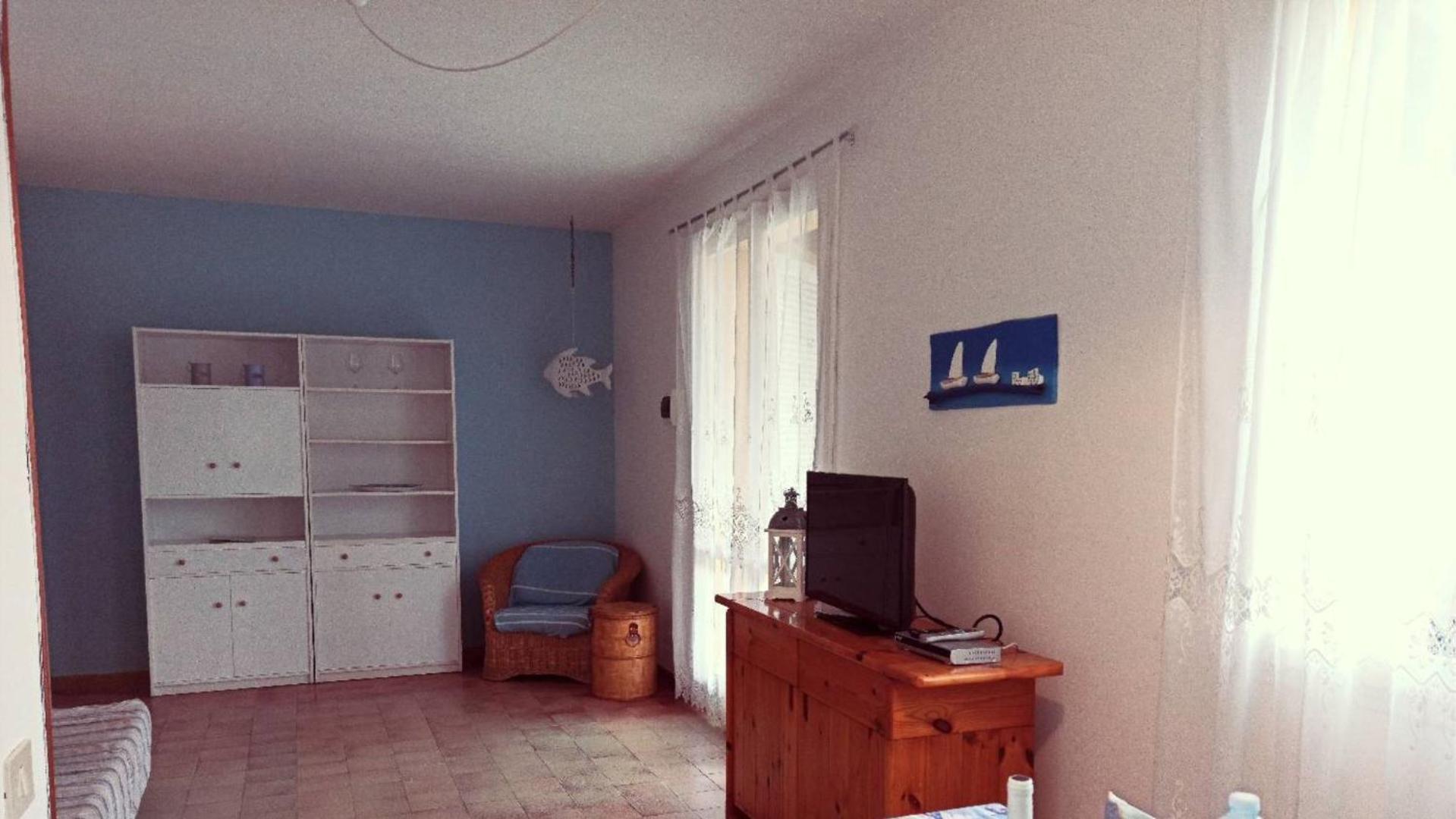 Delta Blu Residence Village Lido di Pomposa Room photo