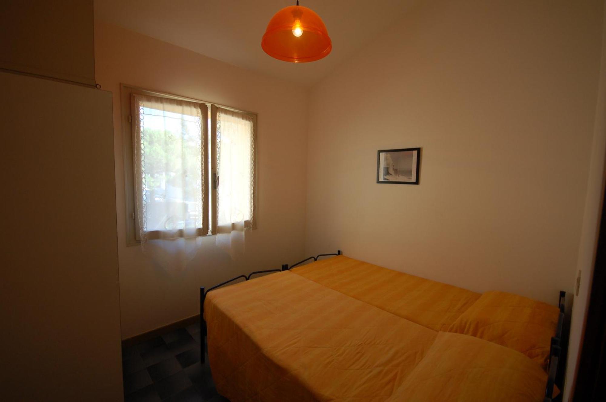 Delta Blu Residence Village Lido di Pomposa Room photo