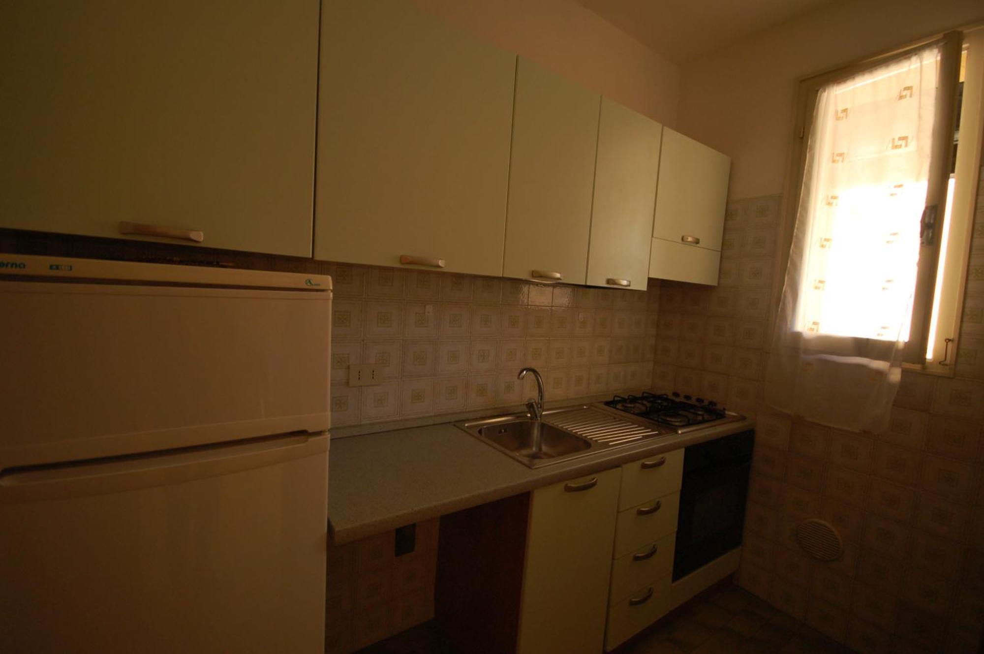Delta Blu Residence Village Lido di Pomposa Room photo