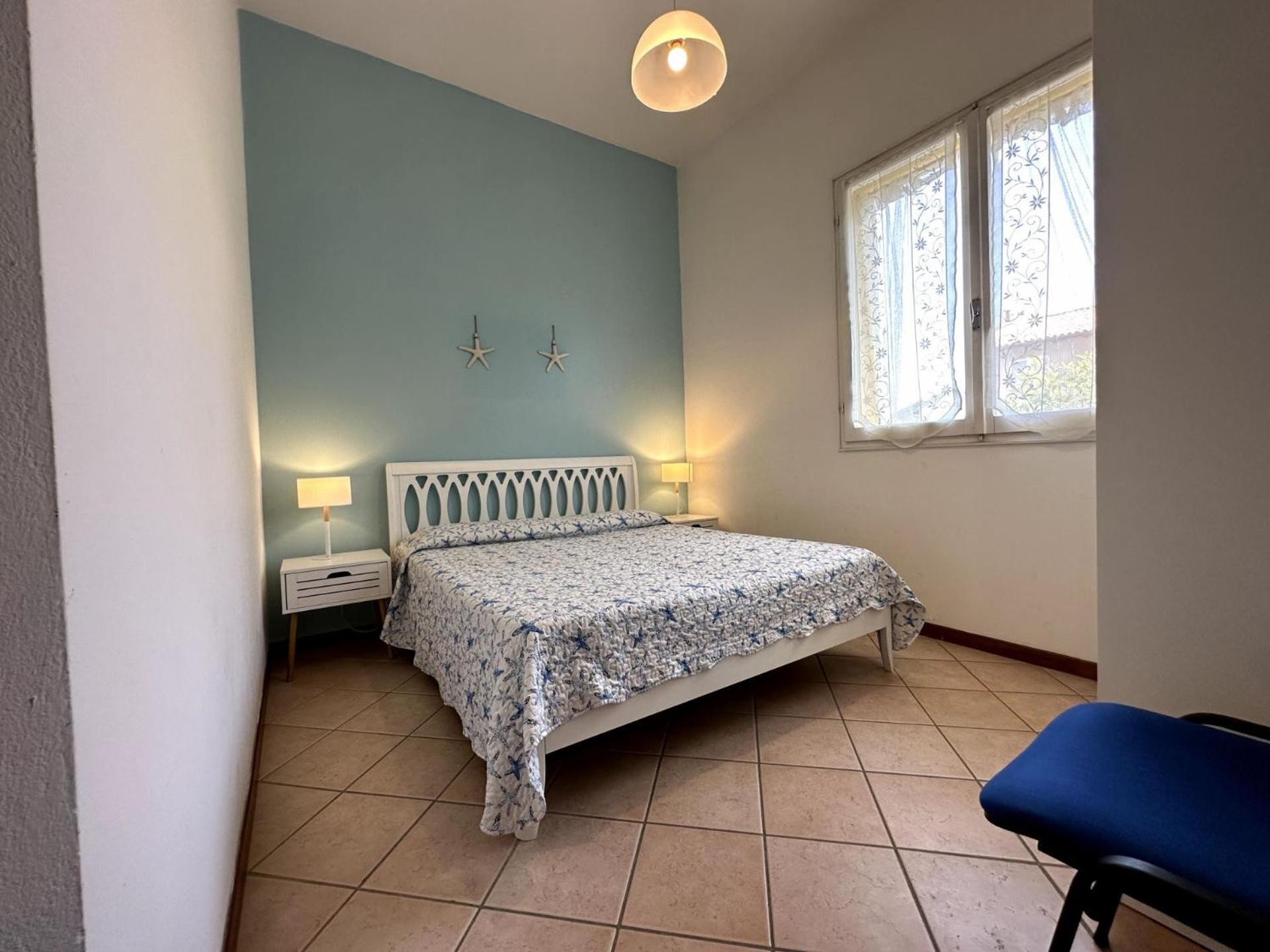 Delta Blu Residence Village Lido di Pomposa Room photo