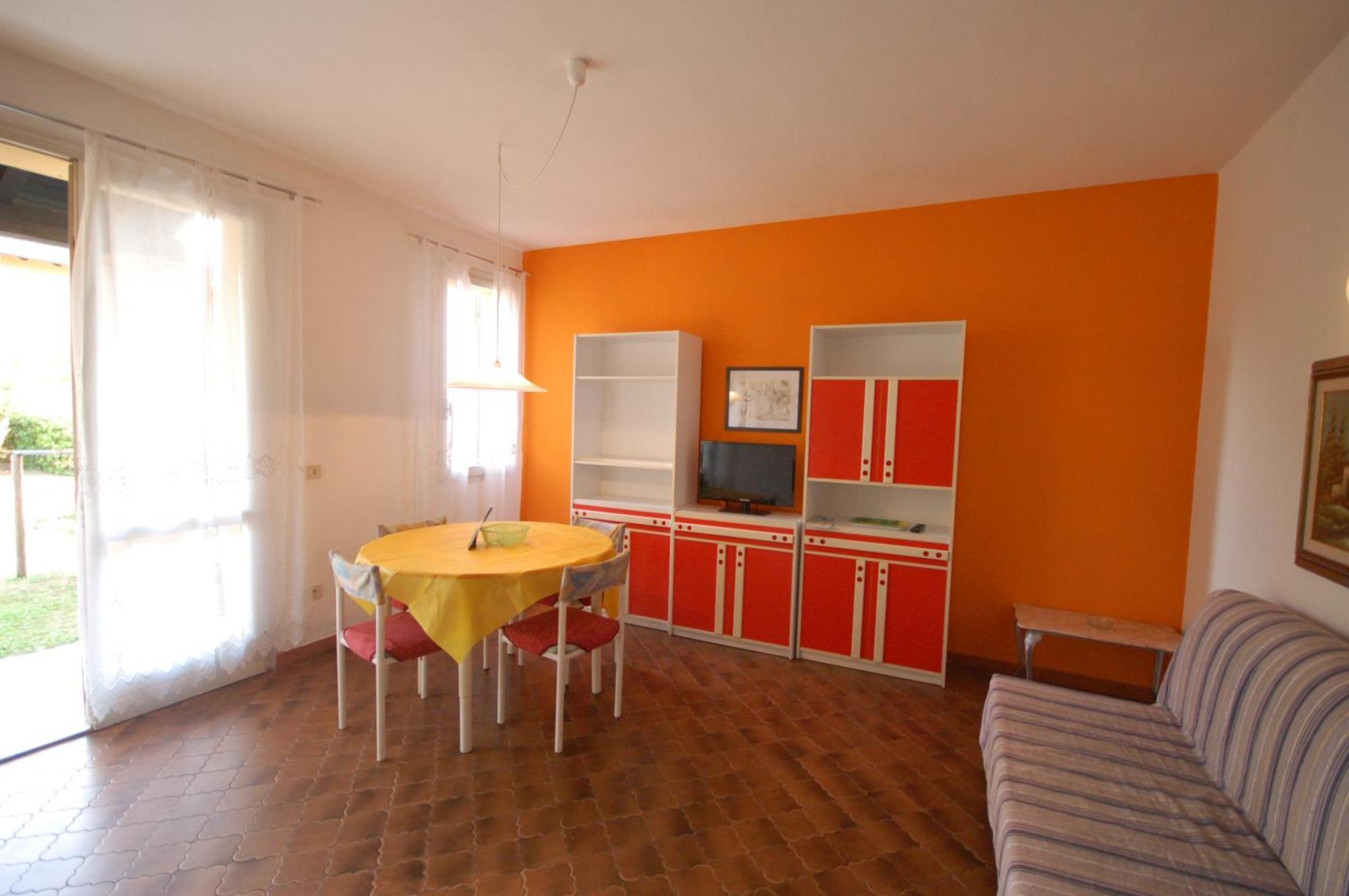 Delta Blu Residence Village Lido di Pomposa Room photo