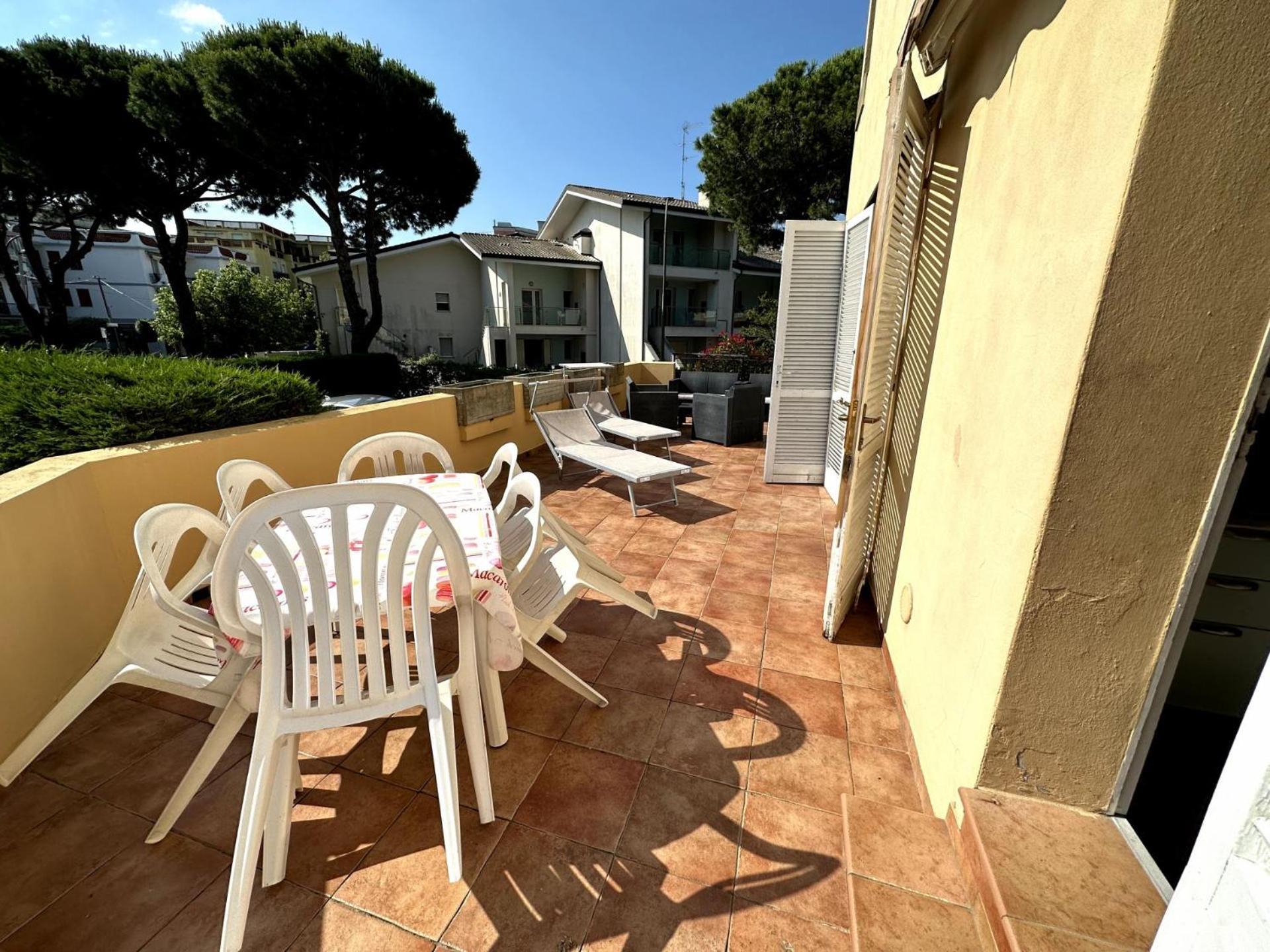 Delta Blu Residence Village Lido di Pomposa Room photo