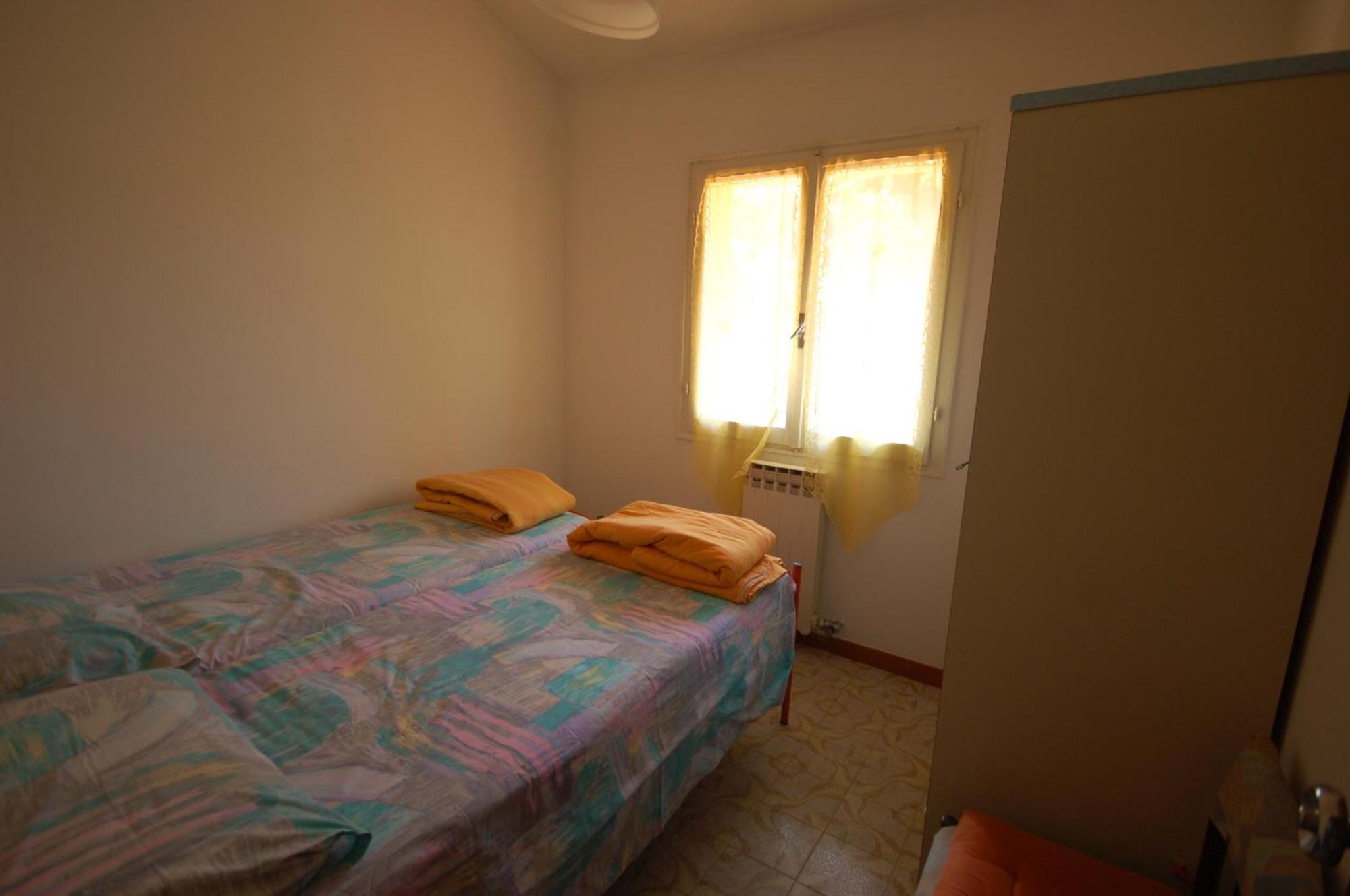 Delta Blu Residence Village Lido di Pomposa Room photo