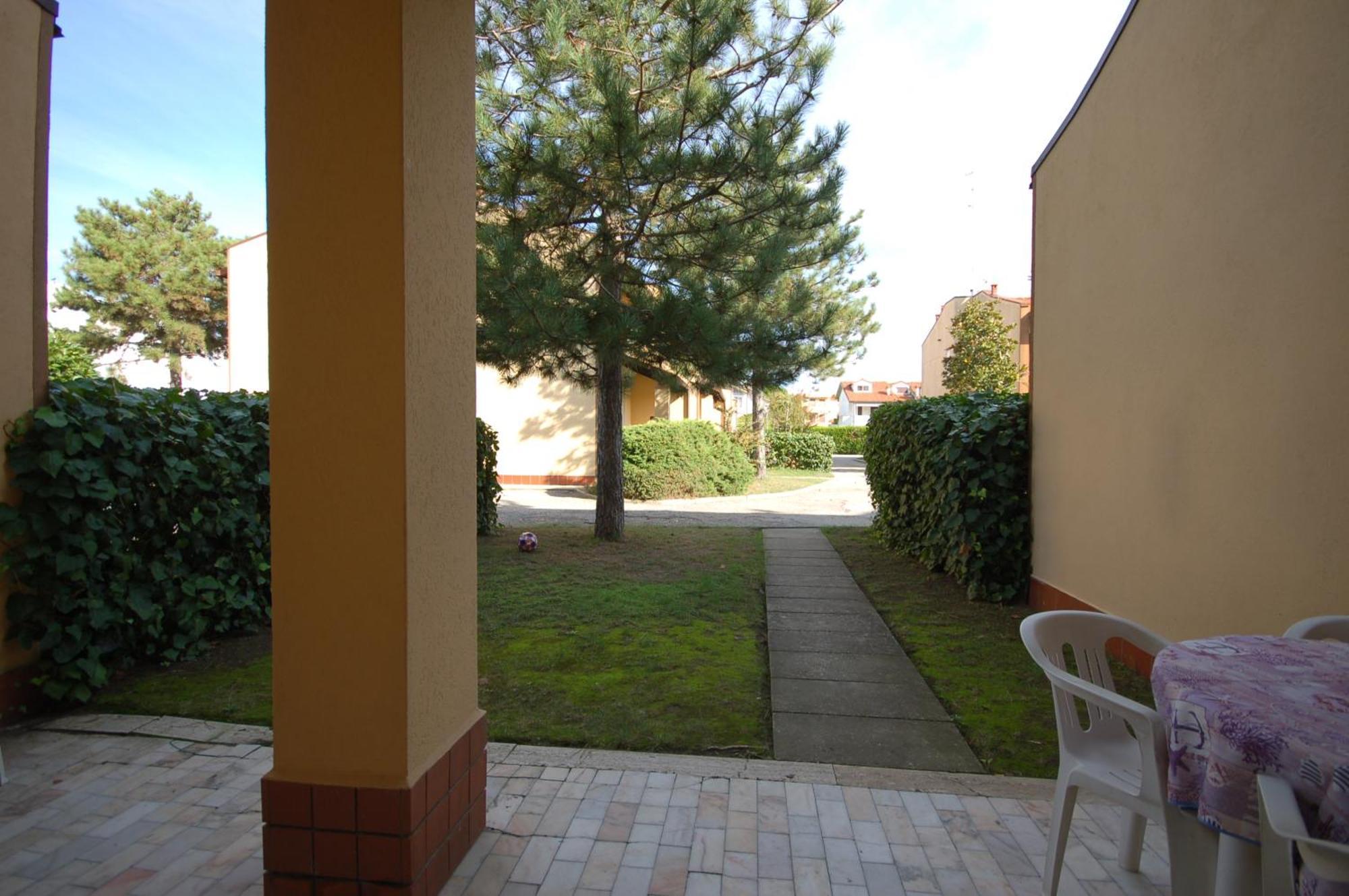 Delta Blu Residence Village Lido di Pomposa Room photo